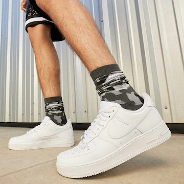 AIR FORCE 1
