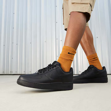 AIR FORCE 1