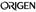 Origen – Inicio